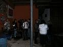 Boos 07.03.09 007